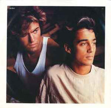 Load image into Gallery viewer, Wham! - The Final (2xLP, Comp)