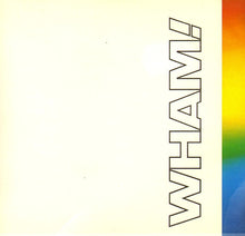 Load image into Gallery viewer, Wham! - The Final (2xLP, Comp)