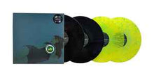 Load image into Gallery viewer, The Emerald Down - Scream The Sound (2xLP, Album, RE)