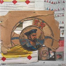 Load image into Gallery viewer, Peter Doherty* – Hamburg Demonstrations