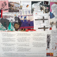 Load image into Gallery viewer, Peter Doherty* – Hamburg Demonstrations