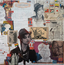 Load image into Gallery viewer, Peter Doherty* – Hamburg Demonstrations