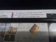Load image into Gallery viewer, Peter Doherty* – Hamburg Demonstrations