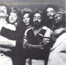 Load image into Gallery viewer, Santana – Inner Secrets