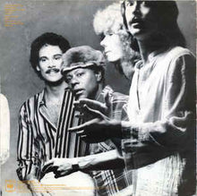 Load image into Gallery viewer, Santana – Inner Secrets