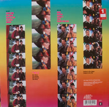 Load image into Gallery viewer, The B-52's - Cosmic Thing (LP, Album)
