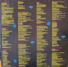 Load image into Gallery viewer, The B-52's - Cosmic Thing (LP, Album)