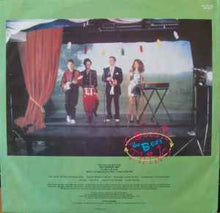 Load image into Gallery viewer, The B-52's - Cosmic Thing (LP, Album)
