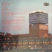 Load image into Gallery viewer, Dum Dum Boys (4) - Electrified! (LP ALBUM)