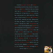 Load image into Gallery viewer, Tom Petty And The Heartbreakers – The Complete Studio Albums Volume 1 (1976-1991)