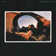Load image into Gallery viewer, Tom Petty And The Heartbreakers – The Complete Studio Albums Volume 1 (1976-1991)