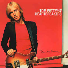 Load image into Gallery viewer, Tom Petty And The Heartbreakers – The Complete Studio Albums Volume 1 (1976-1991)