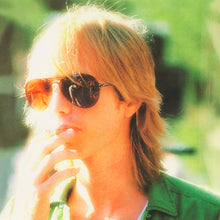 Load image into Gallery viewer, Tom Petty And The Heartbreakers – The Complete Studio Albums Volume 1 (1976-1991)