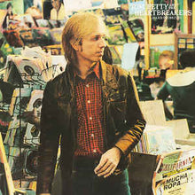 Load image into Gallery viewer, Tom Petty And The Heartbreakers – The Complete Studio Albums Volume 1 (1976-1991)
