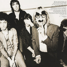 Load image into Gallery viewer, Tom Petty And The Heartbreakers – The Complete Studio Albums Volume 1 (1976-1991)