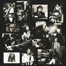 Load image into Gallery viewer, Tom Petty And The Heartbreakers ‎– The Complete Studio Albums Volume 1 (1976-1991)
