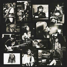 Load image into Gallery viewer, Tom Petty And The Heartbreakers – The Complete Studio Albums Volume 1 (1976-1991)