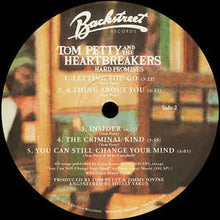 Load image into Gallery viewer, Tom Petty And The Heartbreakers – The Complete Studio Albums Volume 1 (1976-1991)