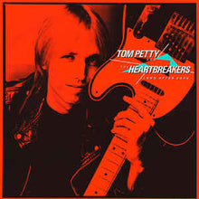 Load image into Gallery viewer, Tom Petty And The Heartbreakers – The Complete Studio Albums Volume 1 (1976-1991)