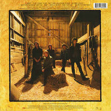 Load image into Gallery viewer, Tom Petty And The Heartbreakers – The Complete Studio Albums Volume 1 (1976-1991)