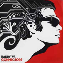 Load image into Gallery viewer, Various – Barry 7's Connectors