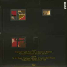 Load image into Gallery viewer, Arctic Monkeys – Favourite Worst Nightmare