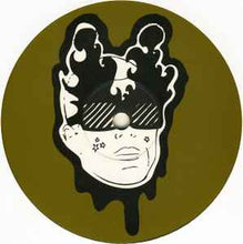 Load image into Gallery viewer, Arctic Monkeys – Favourite Worst Nightmare