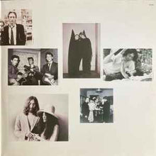 Load image into Gallery viewer, John Lennon – Imagine: John Lennon, Music From The Motion Picture