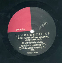 Load image into Gallery viewer, Tindersticks – The First Tindersticks Album