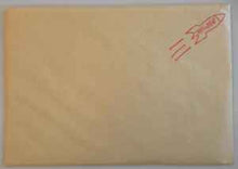 Load image into Gallery viewer, Tindersticks – The First Tindersticks Album