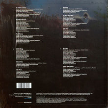 Load image into Gallery viewer, THE CINEMATIC ORCHESTRA - MA FLEUR ( 12" RECORD )