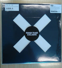 Load image into Gallery viewer, The XX – xx