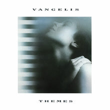 Load image into Gallery viewer, Vangelis – Themes