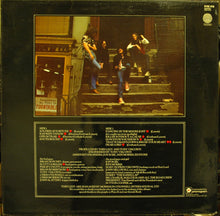 Load image into Gallery viewer, Thin Lizzy - Bad Reputation (LP, Album, Lam)