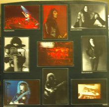 Load image into Gallery viewer, Thin Lizzy - Bad Reputation (LP, Album, Lam)