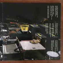 Load image into Gallery viewer, Battles – Mirrored