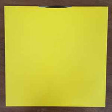 Load image into Gallery viewer, Battles – Mirrored