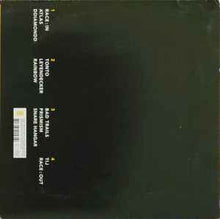 Load image into Gallery viewer, Battles – Mirrored