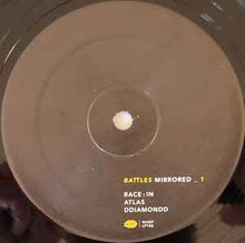 Load image into Gallery viewer, Battles – Mirrored