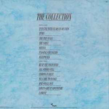 Load image into Gallery viewer, Ultravox – The Collection