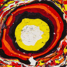 Load image into Gallery viewer, TEN FE - HIT THE LIGHT ( 12" RECORD )