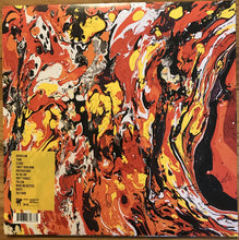 Load image into Gallery viewer, TEN FE - HIT THE LIGHT ( 12" RECORD )