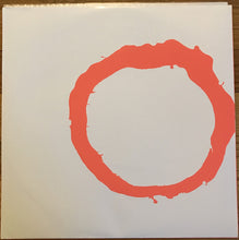 Load image into Gallery viewer, TEN FE - HIT THE LIGHT ( 12" RECORD )