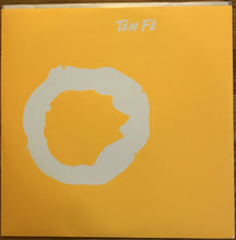 Load image into Gallery viewer, TEN FE - HIT THE LIGHT ( 12" RECORD )