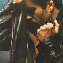Load image into Gallery viewer, George Michael – Faith