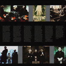 Load image into Gallery viewer, Depeche Mode – Ultra