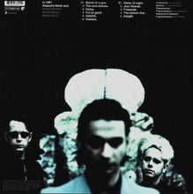 Load image into Gallery viewer, Depeche Mode – Ultra