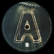Load image into Gallery viewer, Depeche Mode – Ultra