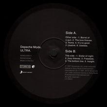 Load image into Gallery viewer, Depeche Mode – Ultra