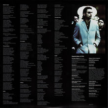 Load image into Gallery viewer, Depeche Mode – Ultra